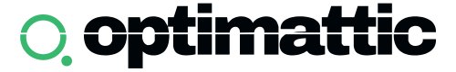 Optimattic